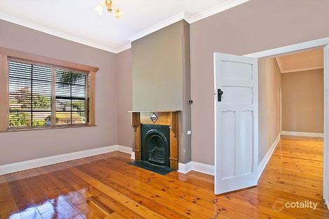 Property photo of 14 Shearer Street Kilkenny SA 5009