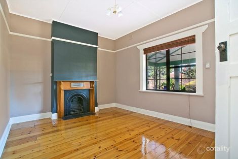 Property photo of 14 Shearer Street Kilkenny SA 5009