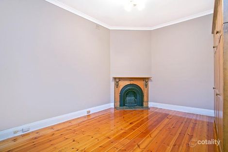 Property photo of 14 Shearer Street Kilkenny SA 5009