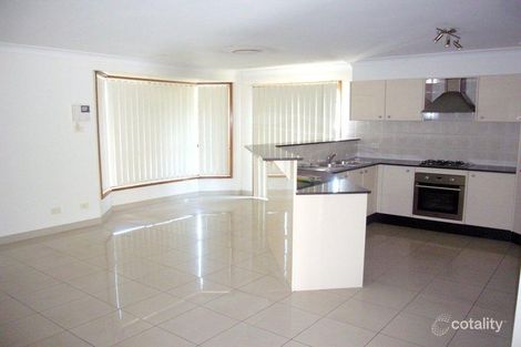 Property photo of 136 Cornelia Road Toongabbie NSW 2146
