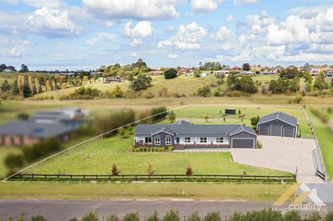 Property photo of 15 Roseleigh Place Wy Yung VIC 3875