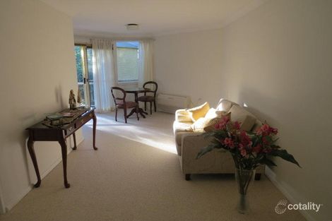 Property photo of 201/14 Victoria Road Pennant Hills NSW 2120