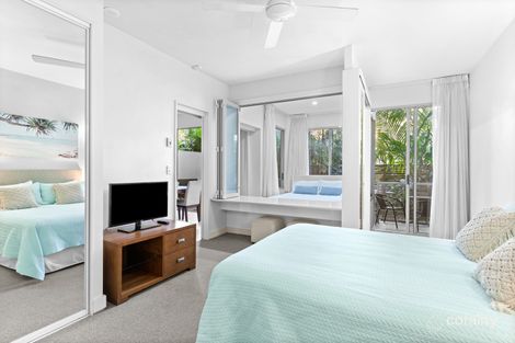 Property photo of 2106/2-22 Veivers Road Palm Cove QLD 4879