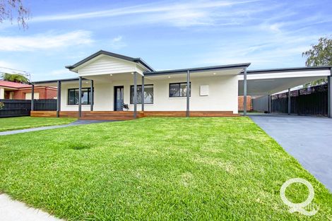 Property photo of 4 Church Street Warragul VIC 3820