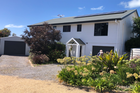 Property photo of 12 Barton Road Tiddy Widdy Beach SA 5571