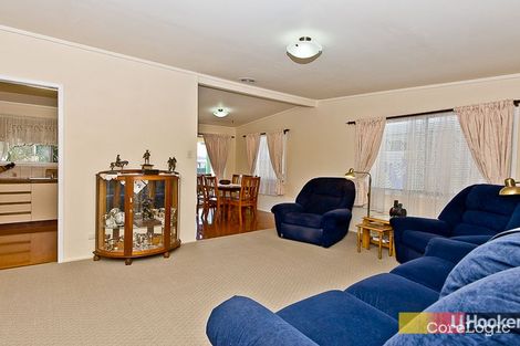 Property photo of 10 Coriander Street Bald Hills QLD 4036