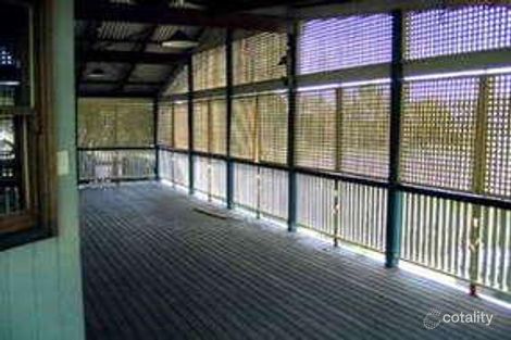 Property photo of 11 Eleventh Avenue Brighton QLD 4017