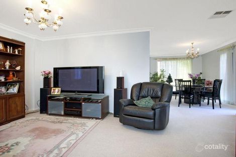 Property photo of 1/12 Orange Grove Castle Hill NSW 2154