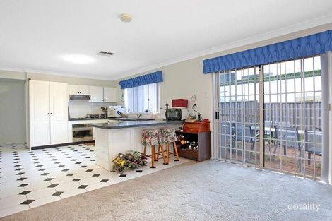Property photo of 1/12 Orange Grove Castle Hill NSW 2154