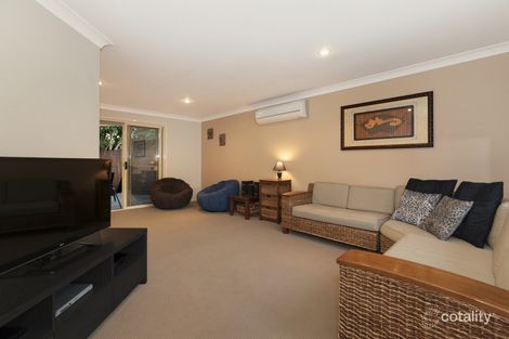 Property photo of 4 Johns Crescent Boondall QLD 4034
