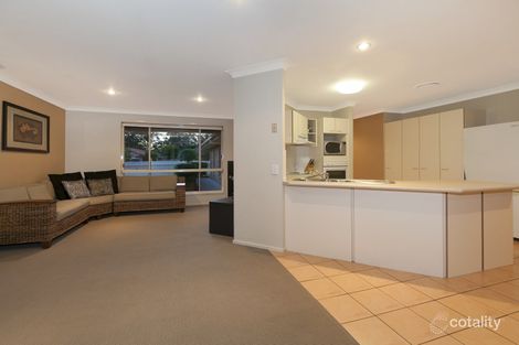 Property photo of 4 Johns Crescent Boondall QLD 4034
