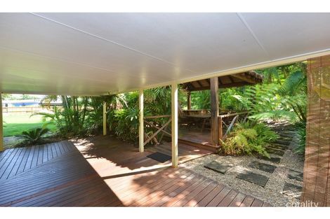 7 Camelia Cl, Wonga Beach, QLD 4873