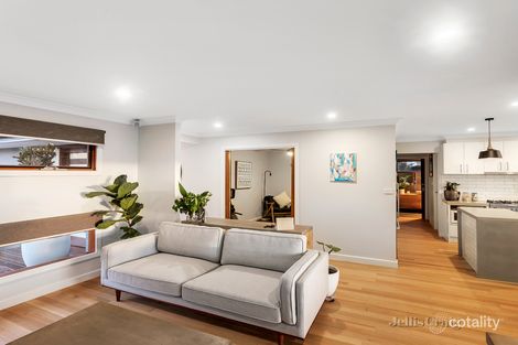 Property photo of 61 Recreation Road Yan Yean VIC 3755