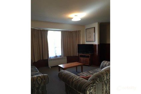 Property photo of 38 Scenorama Road Coronet Bay VIC 3984