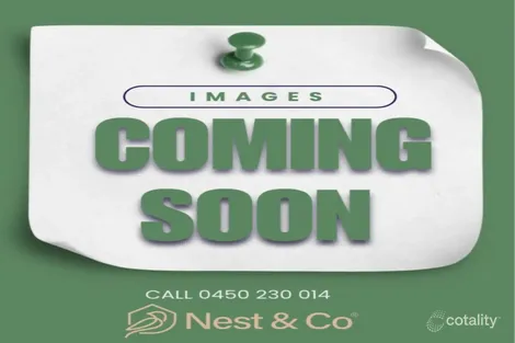 Property photo of 1 Brookglen Court Epping VIC 3076