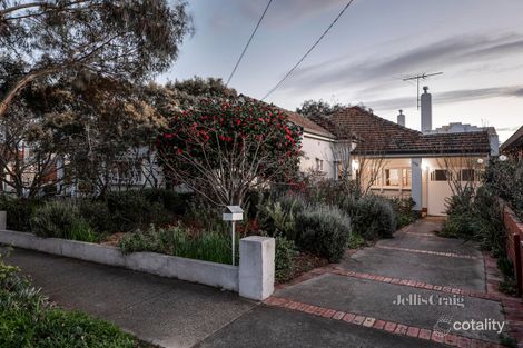 Property photo of 274 Union Street Brunswick West VIC 3055