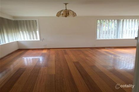 Property photo of 3 Melton Court Dallas VIC 3047