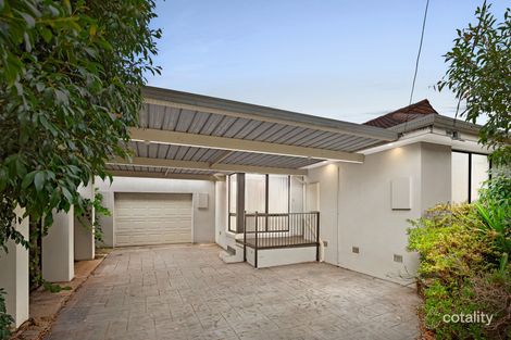 14 DON AVE, HOPPERS CROSSING, VIC 3029