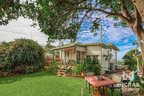 Property photo of 85 Williams Street Bowen QLD 4805