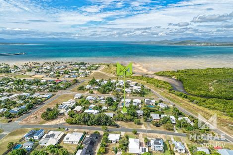 Property photo of 85 Williams Street Bowen QLD 4805