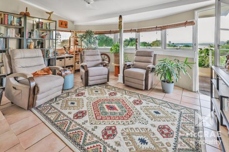 Property photo of 85 Williams Street Bowen QLD 4805