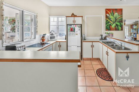 Property photo of 85 Williams Street Bowen QLD 4805