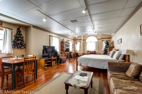 3/146 Main St, Montville, QLD 4560