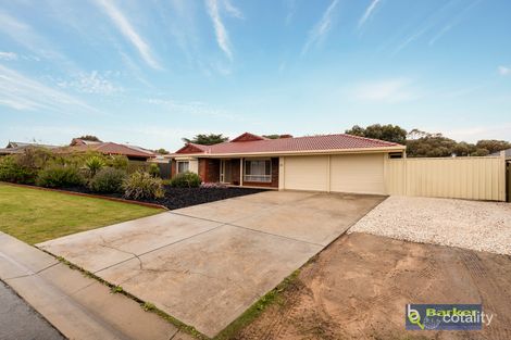 Property photo of 84 Fiddlewood Drive Freeling SA 5372