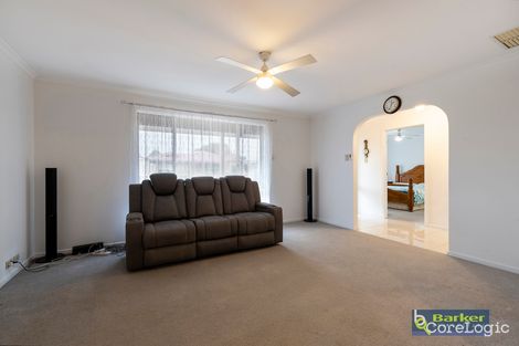 Property photo of 84 Fiddlewood Drive Freeling SA 5372