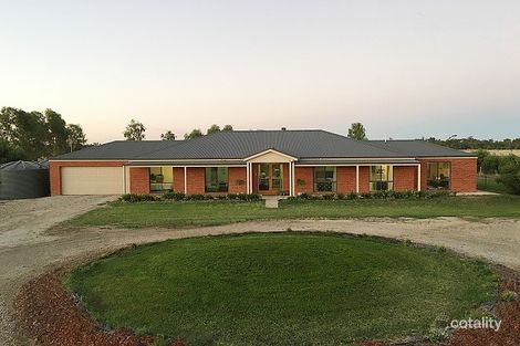 2501 Kerang-Murrabit Rd, Murrabit, VIC 3579