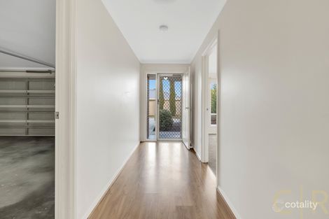 Property photo of 12 Joy Crescent Murray Bridge SA 5253