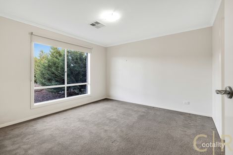 Property photo of 12 Joy Crescent Murray Bridge SA 5253