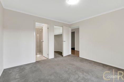 Property photo of 12 Joy Crescent Murray Bridge SA 5253