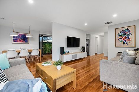 Property photo of 14 Alderford Drive Wantirna VIC 3152