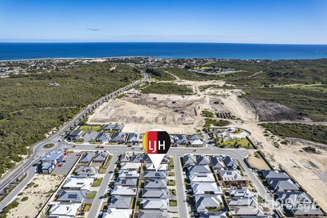 Property photo of 6 Yacht Way Two Rocks WA 6037