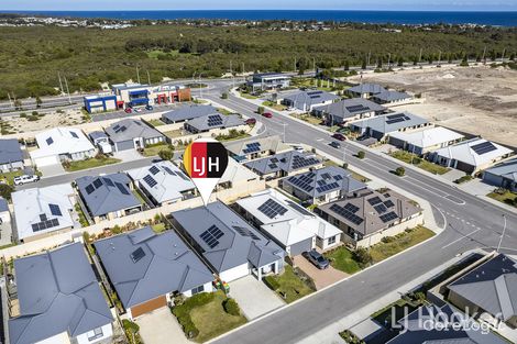 Property photo of 6 Yacht Way Two Rocks WA 6037