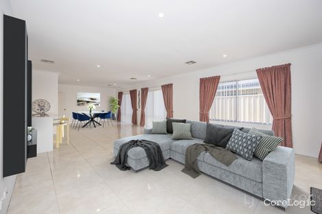 Property photo of 6 Yacht Way Two Rocks WA 6037