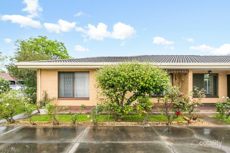 Property photo of 1/295 Sir Donald Bradman Drive Brooklyn Park SA 5032