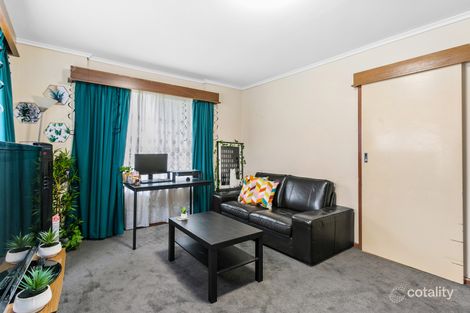 Property photo of 1/295 Sir Donald Bradman Drive Brooklyn Park SA 5032