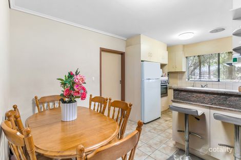 Property photo of 1/295 Sir Donald Bradman Drive Brooklyn Park SA 5032