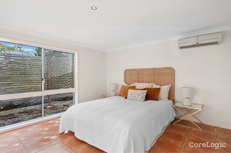 Property photo of 94 Thorngate Drive Robina QLD 4226