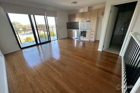 Property photo of 106/1165 Stud Road Rowville VIC 3178