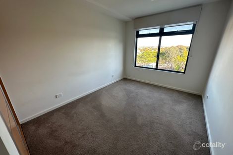 Property photo of 106/1165 Stud Road Rowville VIC 3178