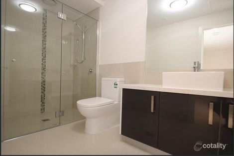 Property photo of 106/1165 Stud Road Rowville VIC 3178