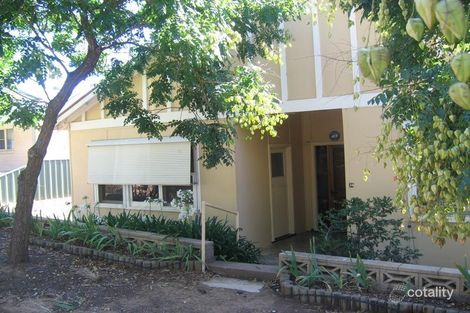 Property photo of 34 West Terrace Clare SA 5453