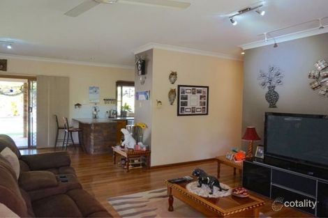 Property photo of 101 Anzac Avenue Millstream QLD 4888