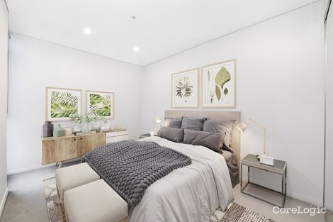 Property photo of 309/1 Kyle Street Arncliffe NSW 2205