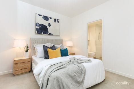 Property photo of 402/23 Archibald Avenue Waterloo NSW 2017