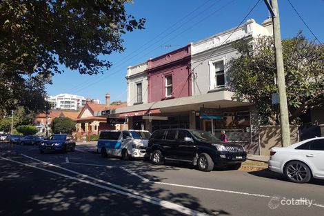 62 West St, North Sydney, NSW 2060