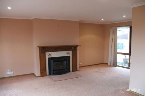 Property photo of 823 Humffray Street South Mount Pleasant VIC 3350